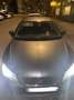 SEAT Leon León ST 1.6TDI CR S&S Reference Eco. 110 - thumbnail 1
