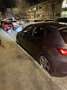 SEAT Leon León ST 1.6TDI CR S&S Reference Eco. 110 - thumbnail 5