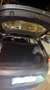 SEAT Leon León ST 1.6TDI CR S&S Reference Eco. 110 - thumbnail 7
