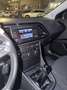 SEAT Leon León ST 1.6TDI CR S&S Reference Eco. 110 - thumbnail 9