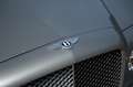 Bentley Brooklands 6.75L V8 - Well Maintened Gris - thumbnail 18