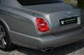 Bentley Brooklands 6.75L V8 - Well Maintened Gris - thumbnail 25