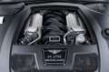 Bentley Brooklands 6.75L V8 - Well Maintened Gris - thumbnail 15