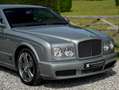 Bentley Brooklands 6.75L V8 - Well Maintened Gris - thumbnail 16
