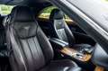 Bentley Brooklands 6.75L V8 - Well Maintened Gris - thumbnail 11