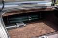 Bentley Brooklands 6.75L V8 - Full service history Gris - thumbnail 43