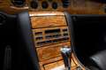 Bentley Brooklands 6.75L V8 - Full service history Gris - thumbnail 36