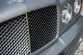 Bentley Brooklands 6.75L V8 - Well Maintened Gris - thumbnail 19