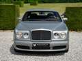 Bentley Brooklands 6.75L V8 - Well Maintened Gris - thumbnail 6