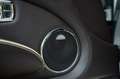 Bentley Brooklands 6.75L V8 - Well Maintened Gris - thumbnail 28