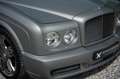 Bentley Brooklands 6.75L V8 - Well Maintened Gris - thumbnail 17