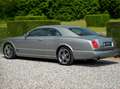 Bentley Brooklands 6.75L V8 - Well Maintened Gris - thumbnail 2