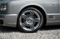 Bentley Brooklands 6.75L V8 - Well Maintened Gris - thumbnail 23