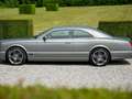 Bentley Brooklands 6.75L V8 - Well Maintened Gris - thumbnail 8