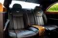 Bentley Brooklands 6.75L V8 - Full service history Gris - thumbnail 34