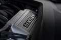 Bentley Brooklands 6.75L V8 - Full service history Gris - thumbnail 42