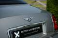 Bentley Brooklands 6.75L V8 - Well Maintened Gris - thumbnail 26