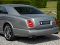 Bentley Brooklands 6.75L V8 - Well Maintened Gris - thumbnail 24