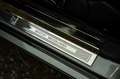 Bentley Brooklands 6.75L V8 - Well Maintened Gris - thumbnail 29