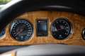 Bentley Brooklands 6.75L V8 - Full service history Gris - thumbnail 40