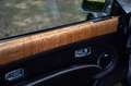 Bentley Brooklands 6.75L V8 - Well Maintened Gris - thumbnail 27