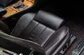 Bentley Brooklands 6.75L V8 - Well Maintened Gris - thumbnail 13