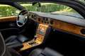 Bentley Brooklands 6.75L V8 - Well Maintened Gris - thumbnail 12