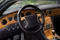 Bentley Brooklands 6.75L V8 - Well Maintened Gris - thumbnail 10