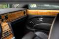 Bentley Brooklands 6.75L V8 - Full service history Gris - thumbnail 32