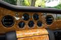 Bentley Brooklands 6.75L V8 - Full service history Gris - thumbnail 38