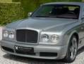Bentley Brooklands 6.75L V8 - Well Maintened Gris - thumbnail 22