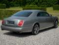 Bentley Brooklands 6.75L V8 - Well Maintened Gris - thumbnail 4