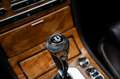 Bentley Brooklands 6.75L V8 - Full service history Gris - thumbnail 39