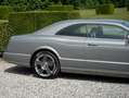 Bentley Brooklands 6.75L V8 - Well Maintened Gris - thumbnail 20