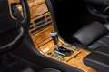 Bentley Brooklands 6.75L V8 - Well Maintened Gris - thumbnail 14