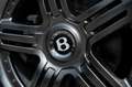 Bentley Brooklands 6.75L V8 - Well Maintened Gris - thumbnail 21