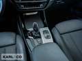 BMW X3 xDrive 20dA X-Line LED Navi AHK LenkradHZG Black - thumbnail 11