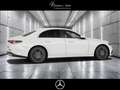 Mercedes-Benz E 220 d +AMG+SHZ+NAVI+AMBIENTE+KAMERA+PDC+LED Blanc - thumbnail 6