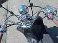 Overig BTC Snorscooter Grande Retro GT2 E4 - thumbnail 6