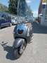 Overig BTC Snorscooter Grande Retro GT2 E4 - thumbnail 1