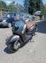 Overig BTC Snorscooter Grande Retro GT2 E4 - thumbnail 7