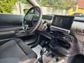 Citroen C4 Cactus Shine - thumbnail 17