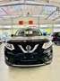 Nissan X-Trail 2.0dci 177PS 4x4 Pano Schwarz - thumbnail 3