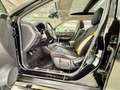 Nissan X-Trail 2.0dci 177PS 4x4 Pano Schwarz - thumbnail 15
