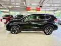 Nissan X-Trail 2.0dci 177PS 4x4 Pano Schwarz - thumbnail 7