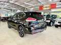 Nissan X-Trail 2.0dci 177PS 4x4 Pano Schwarz - thumbnail 8