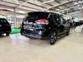 Nissan X-Trail 2.0dci 177PS 4x4 Pano Schwarz - thumbnail 6