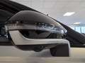 Jaecoo J7 1.6 TGDI 7DCT PURE Gris - thumbnail 14