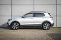 Volkswagen T-Cross 1.0 TSI 115pk DSG Life Edition | Apple Carplay/And Grigio - thumbnail 12