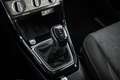 Volkswagen T-Cross 1.0 TSI 115pk DSG Life Edition | Apple Carplay/And Grijs - thumbnail 23